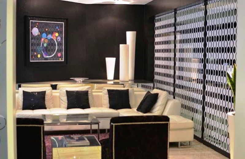 Casa Andina Standard Trujillo Plaza Hotel Екстериор снимка